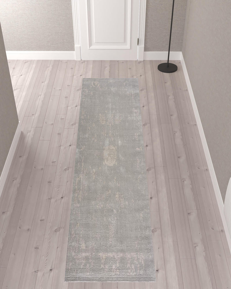 Home Outfitters 4&