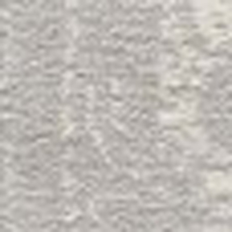 Home Outfitters 4&