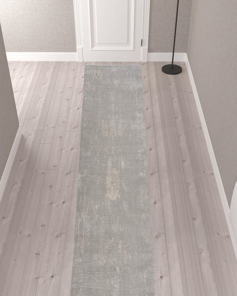 Home Outfitters 4&