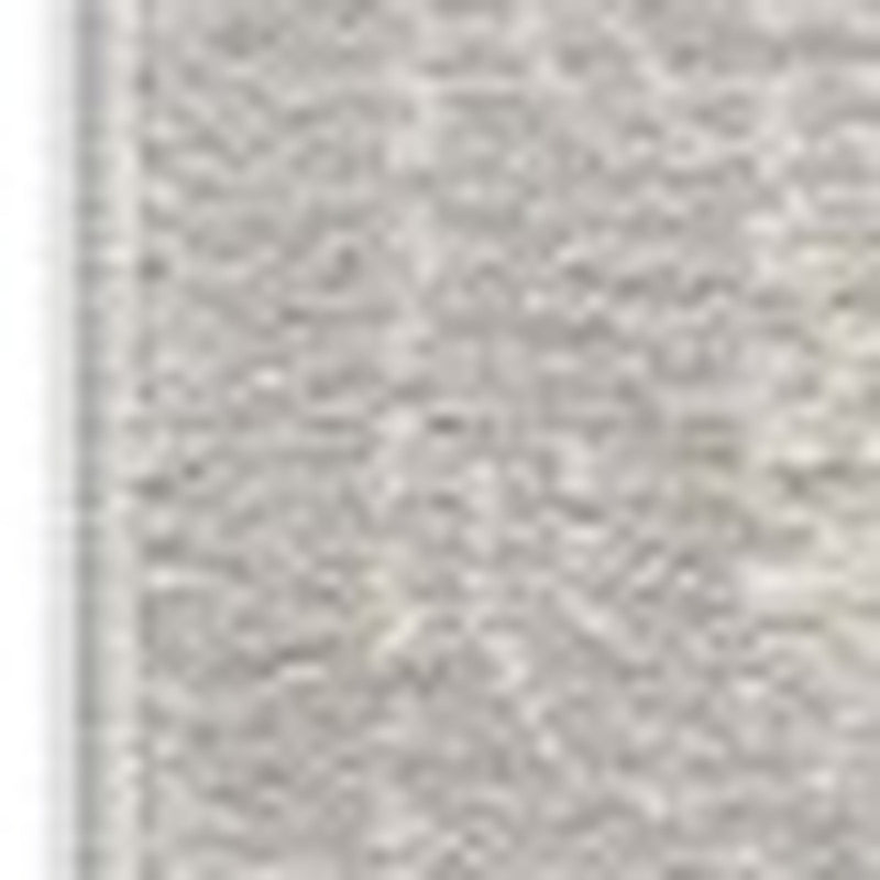 Home Outfitters 4&