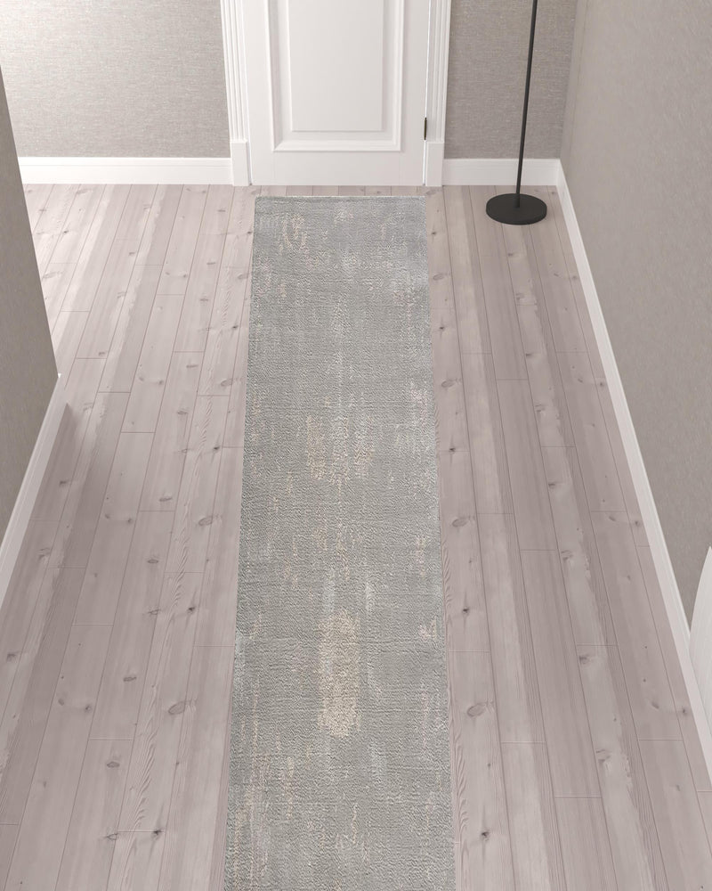 Home Outfitters 4&