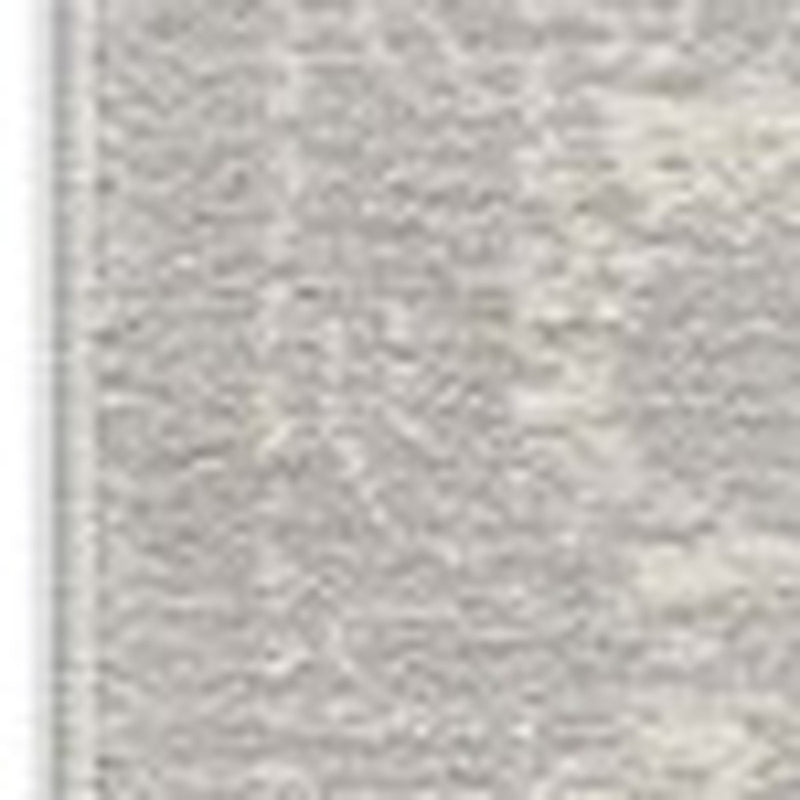 Home Outfitters 4&