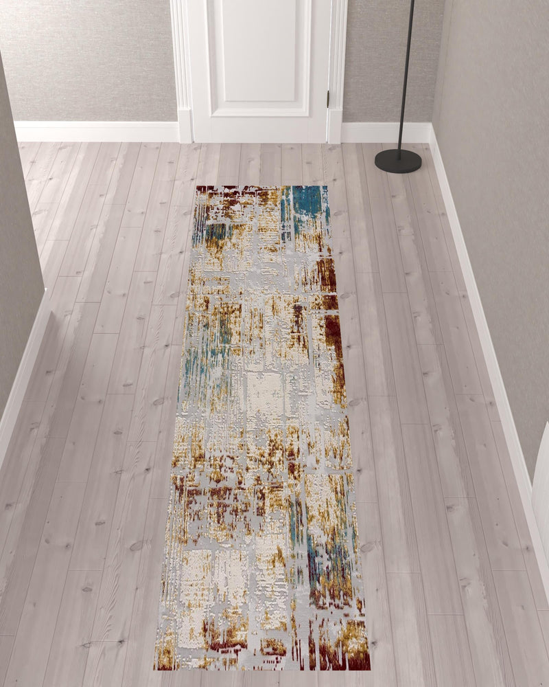 Home Outfitters 4&