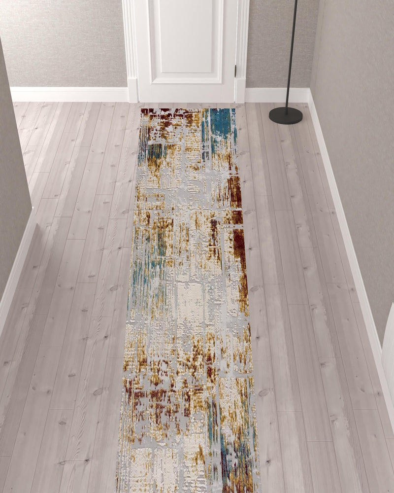 Home Outfitters 4&