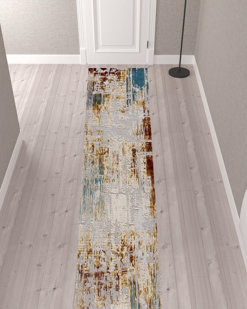 Home Outfitters 4&