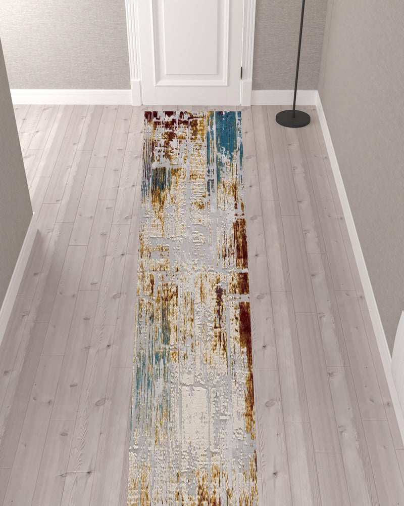 Home Outfitters 4&
