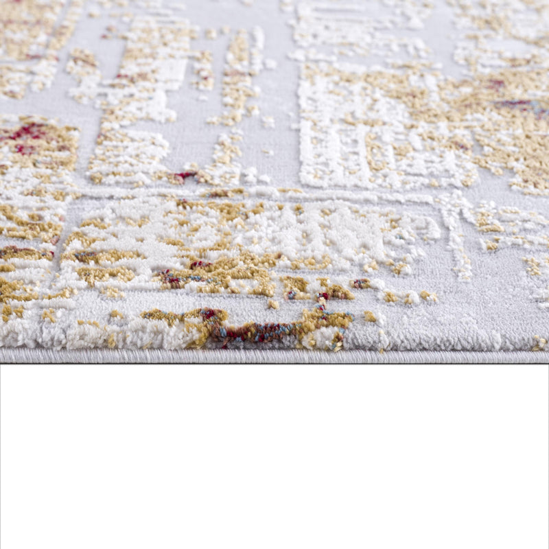 Home Outfitters 4&