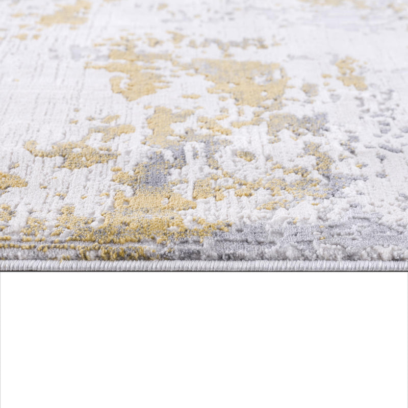 Home Outfitters 4&