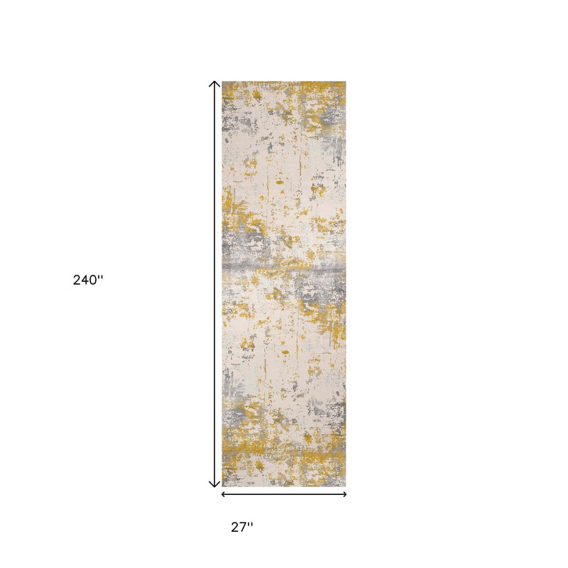 Home Outfitters 4&