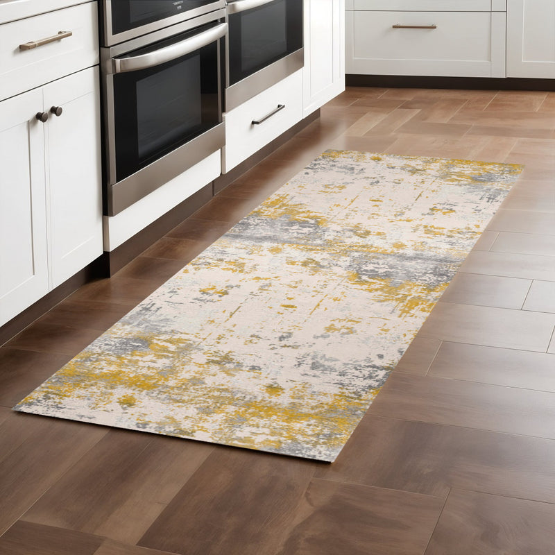 Home Outfitters 4&