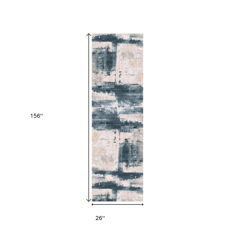 Home Outfitters 4&