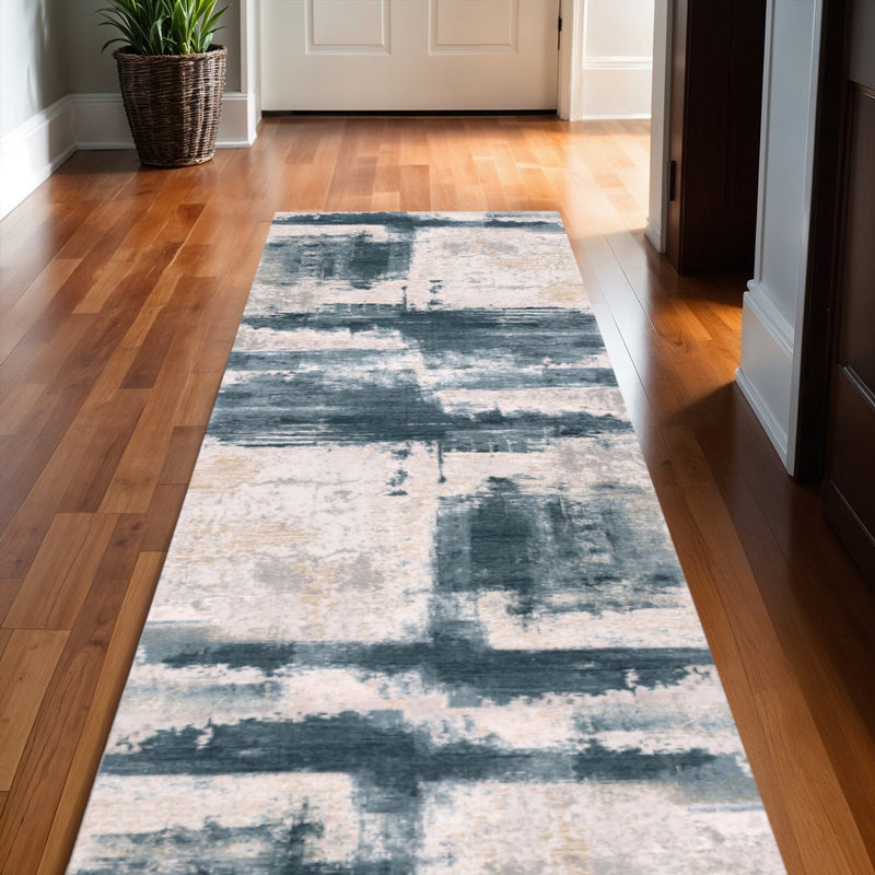 Home Outfitters 4&