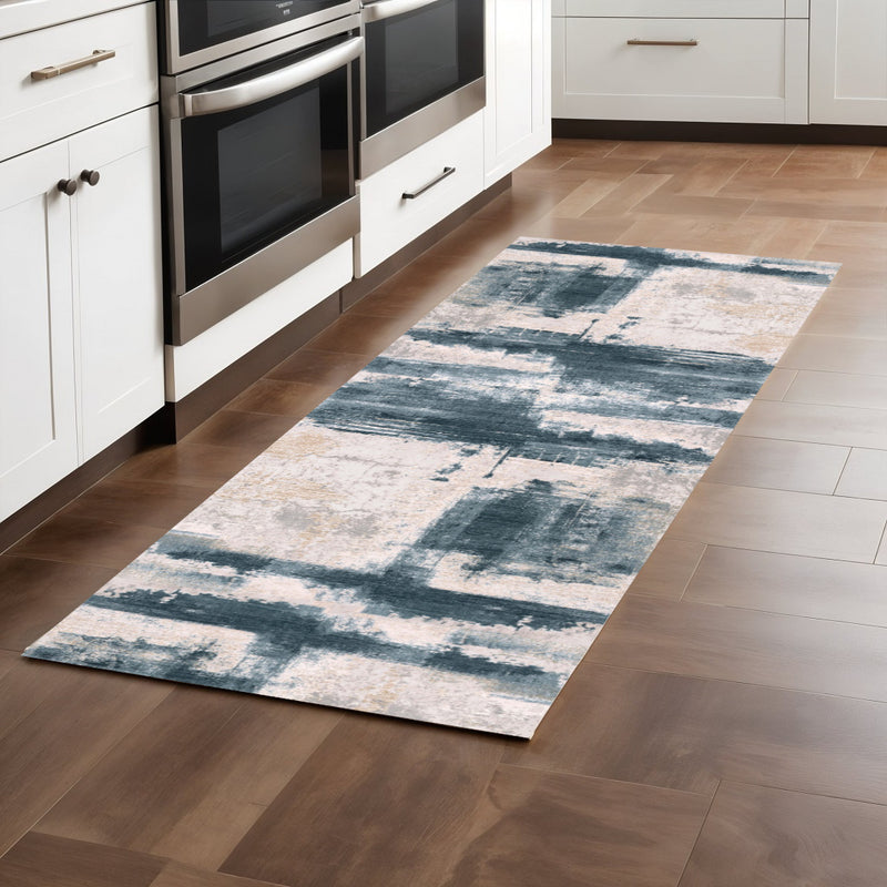 Home Outfitters 4&