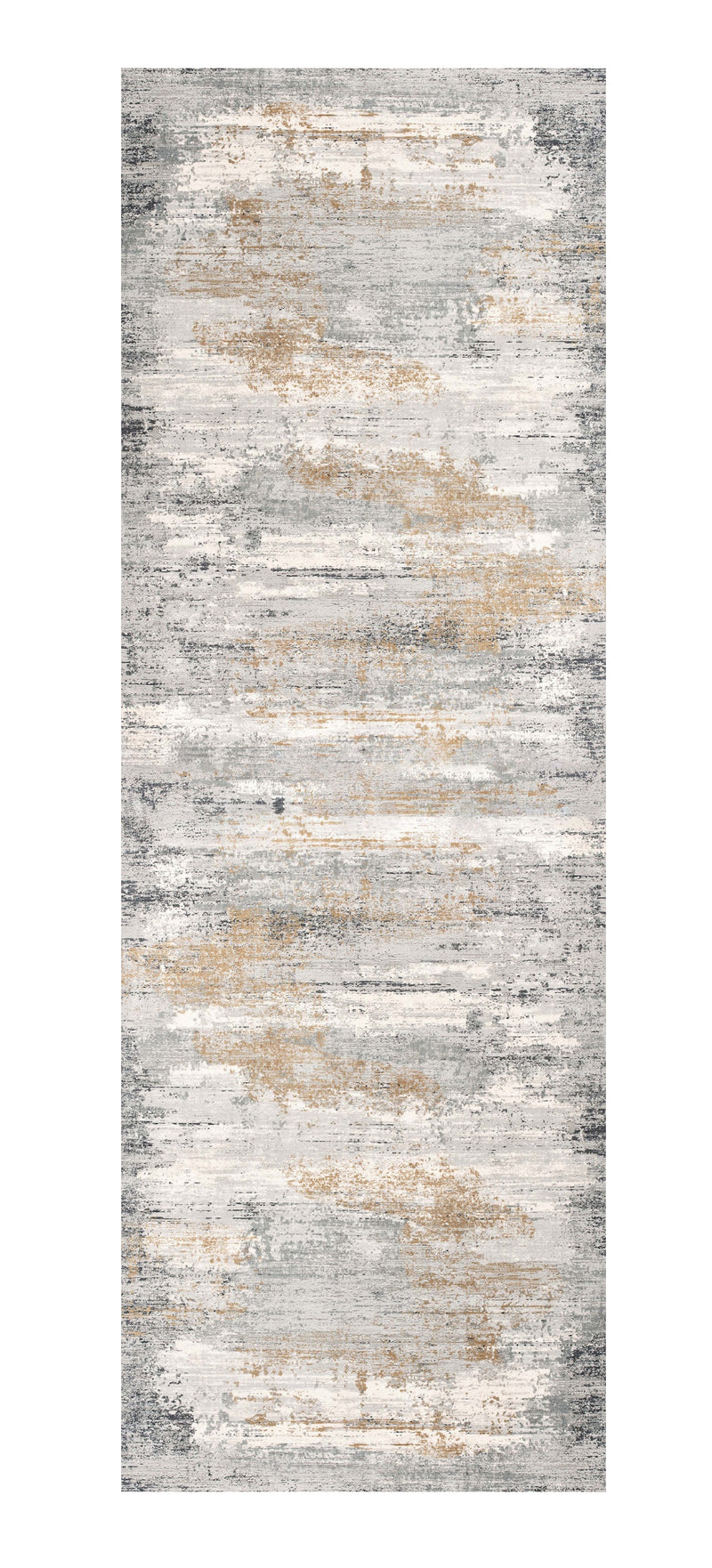 Home Outfitters 4&