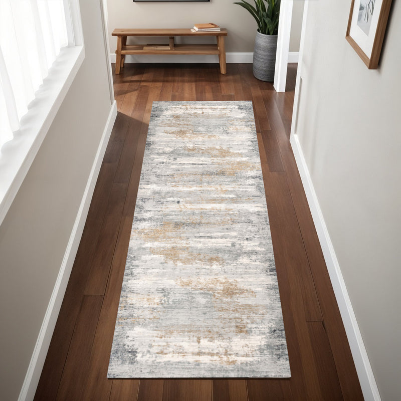 Home Outfitters 4&