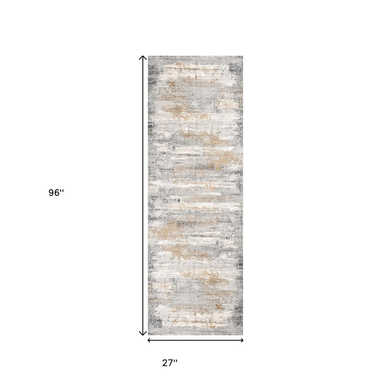 Home Outfitters 4&