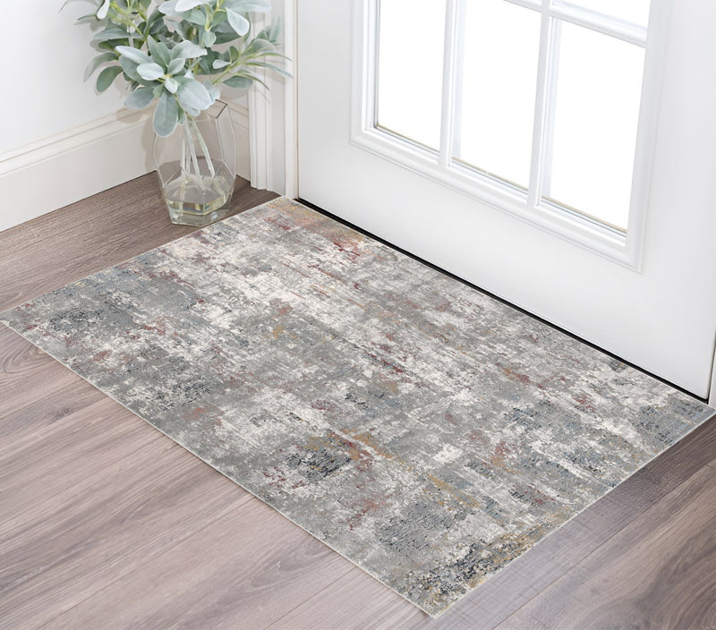 Home Outfitters 2&