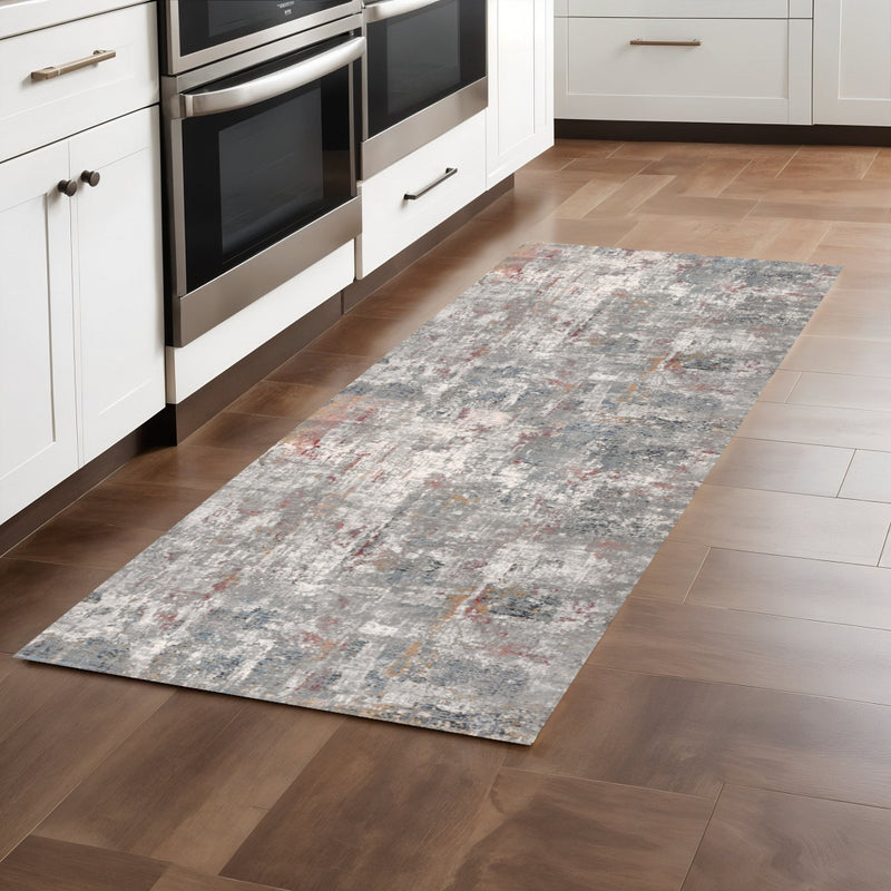 Home Outfitters 4&