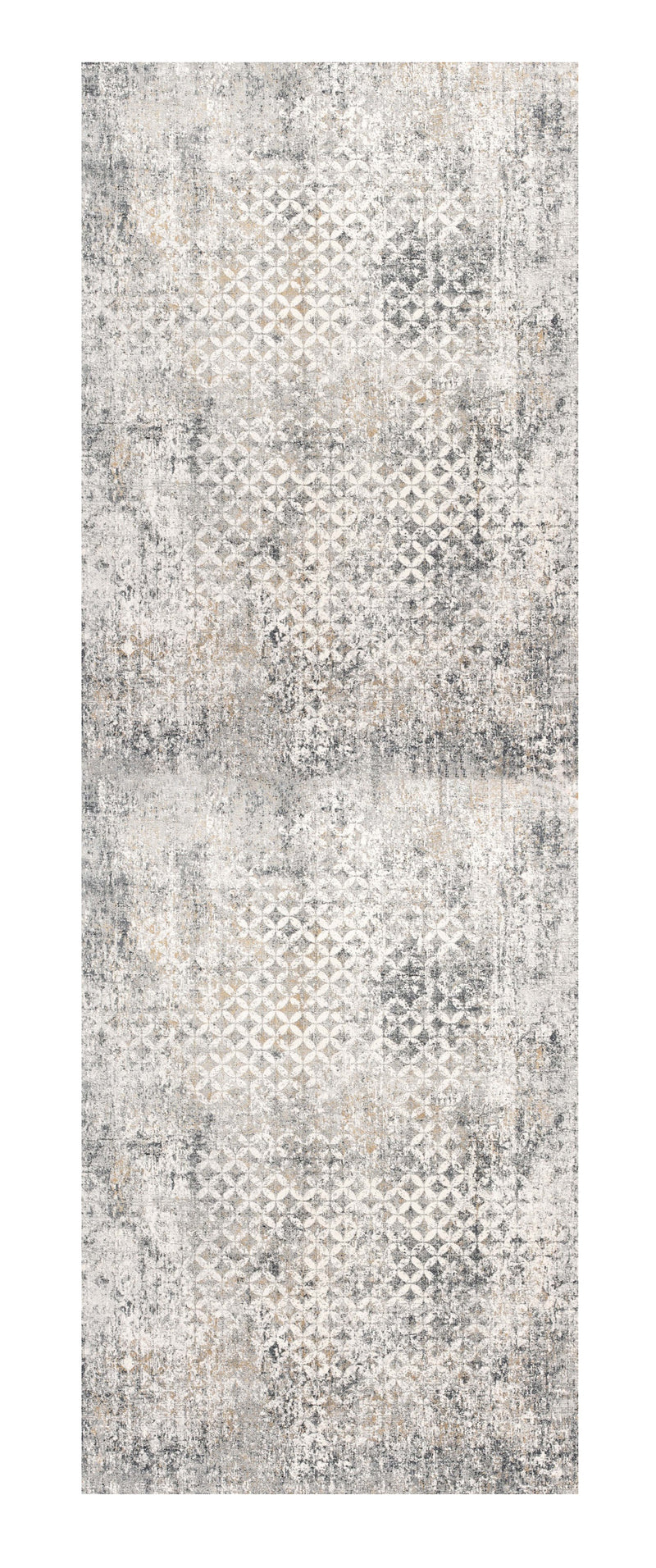 Home Outfitters 4&