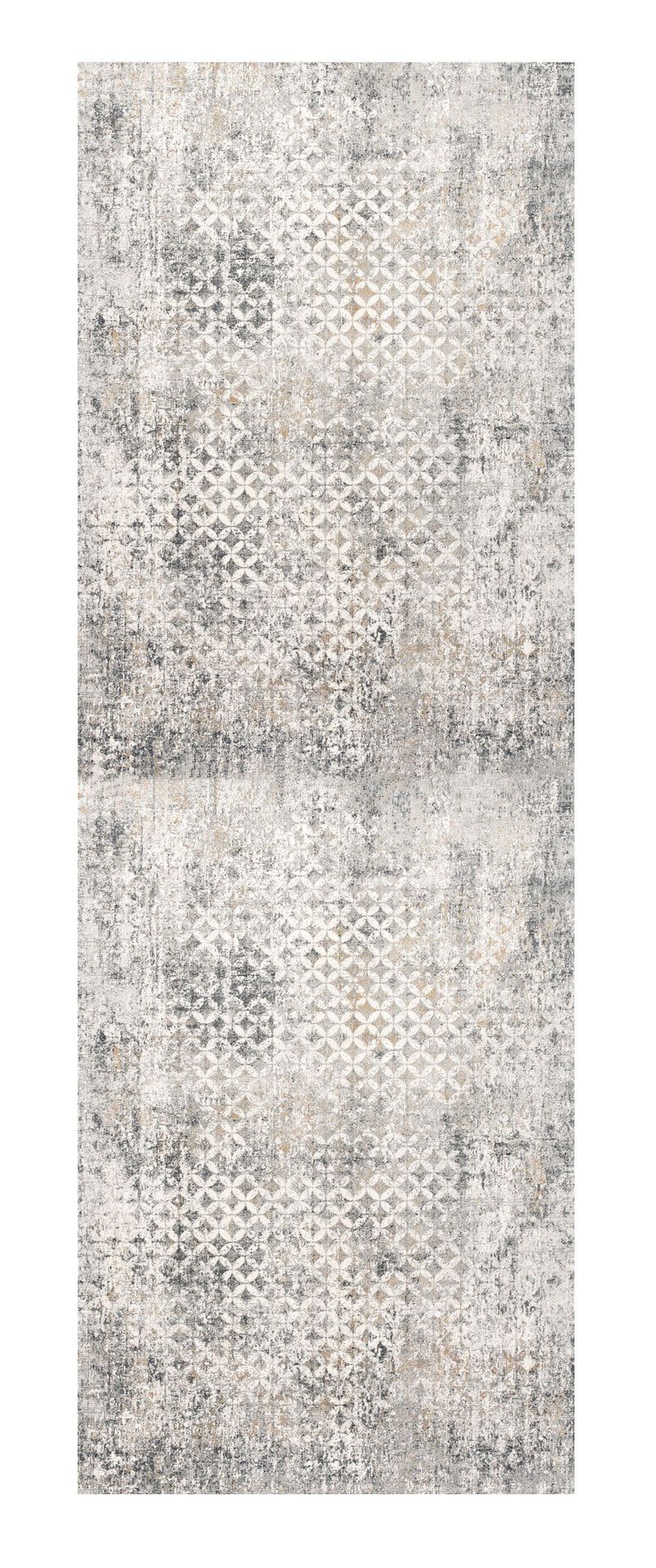 Home Outfitters 4&