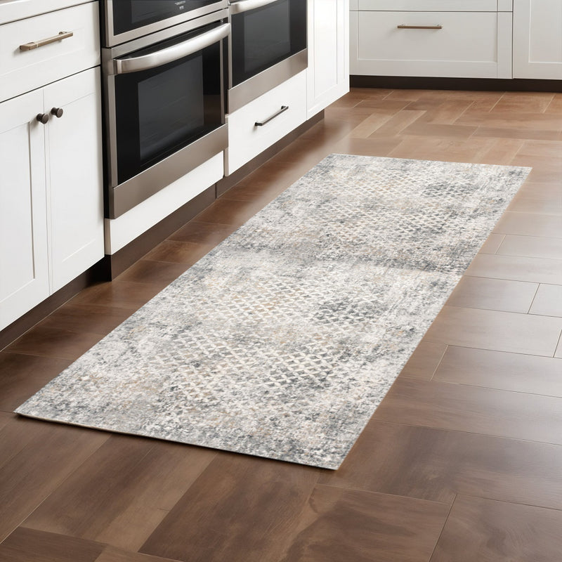Home Outfitters 4&