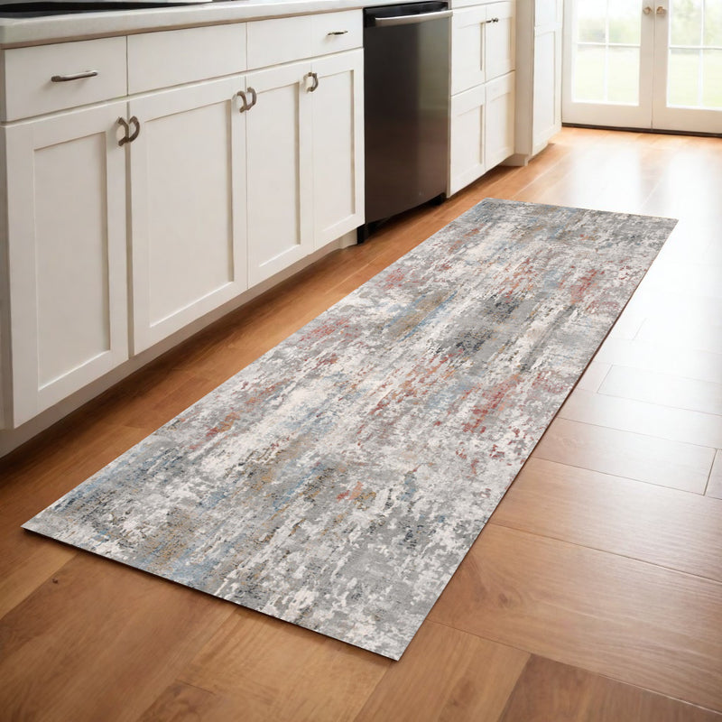 Home Outfitters 4&
