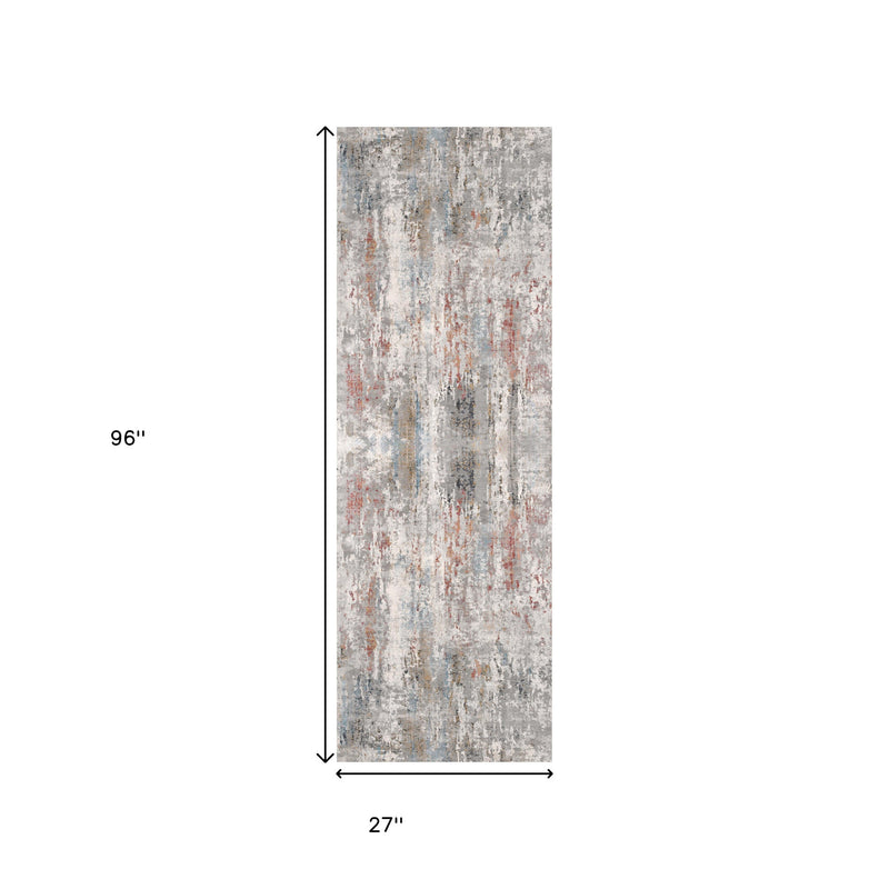 Home Outfitters 4&