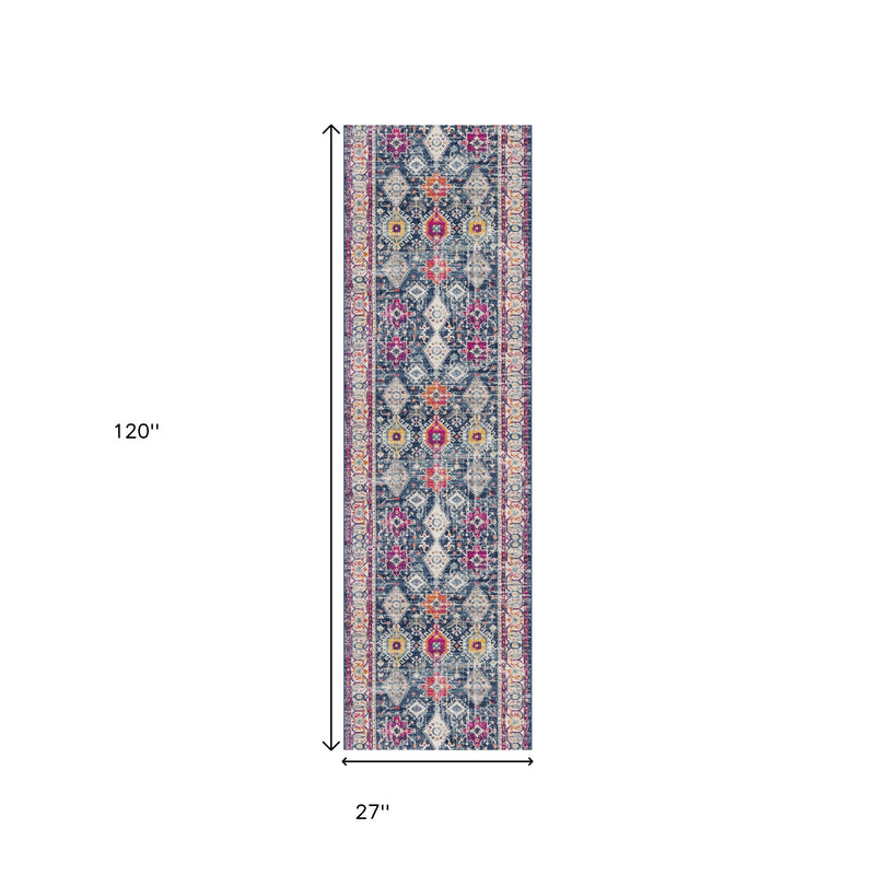 Home Outfitters 4&