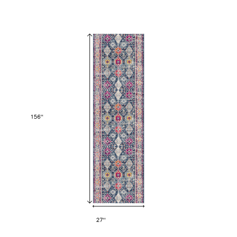 Home Outfitters 4&