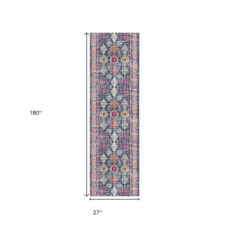 Home Outfitters 4&