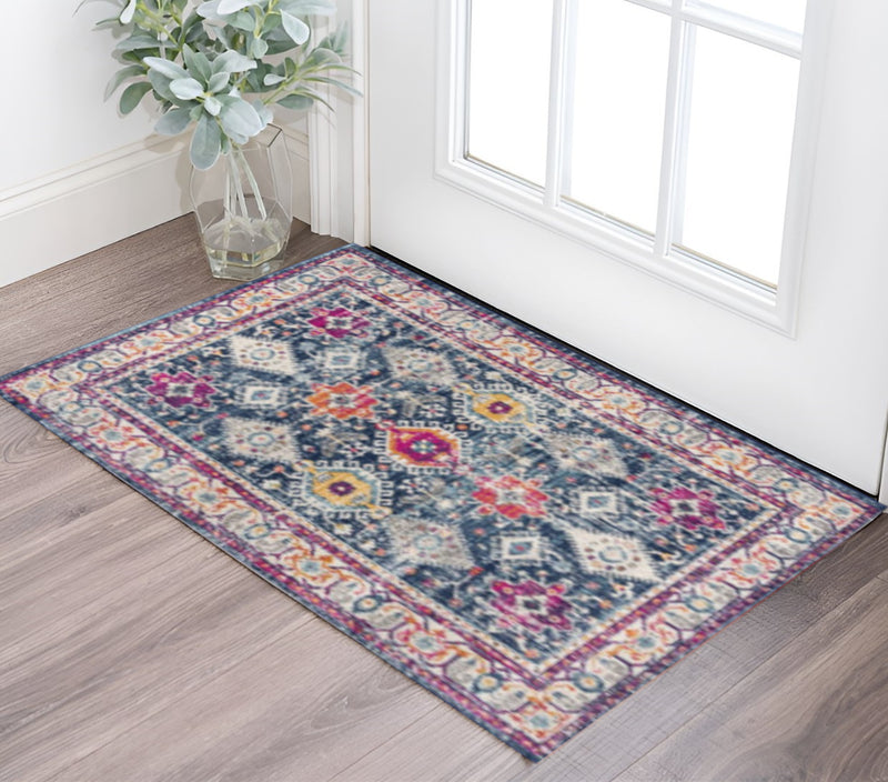 Home Outfitters 2&