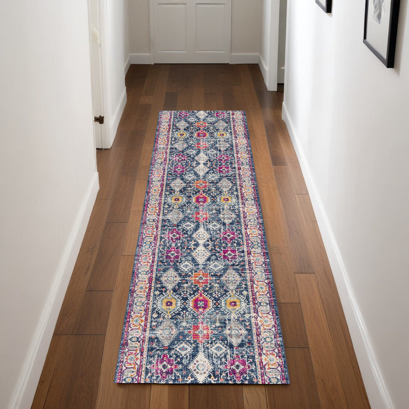 Home Outfitters 4&