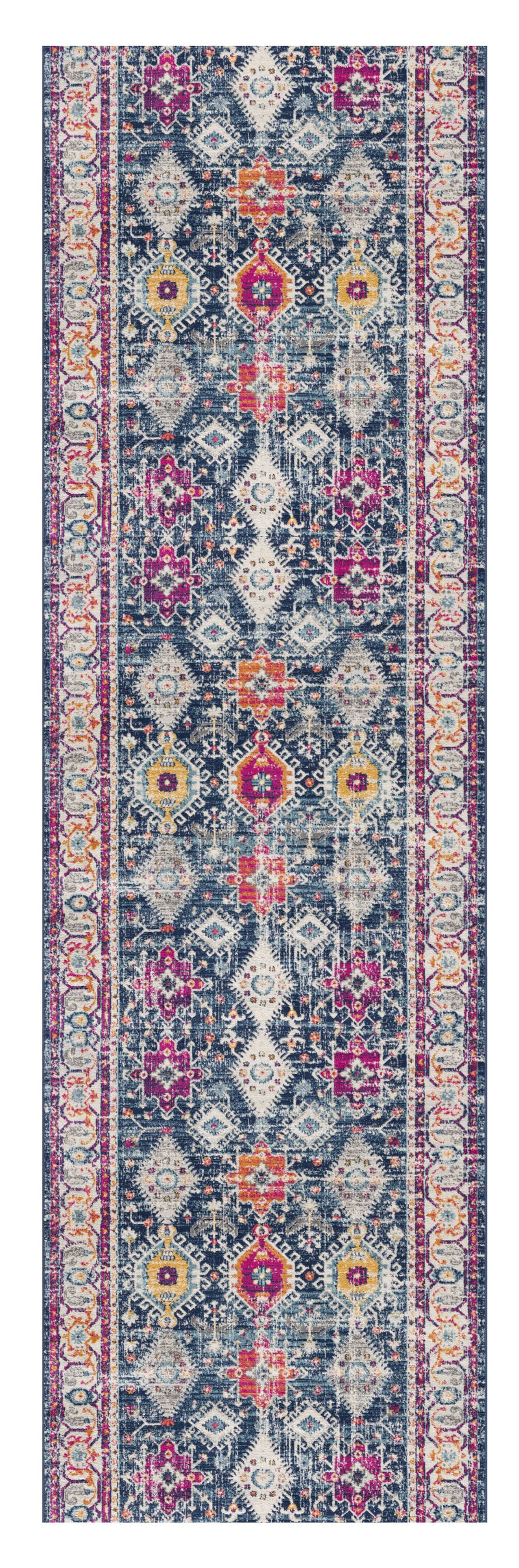 Home Outfitters 4&