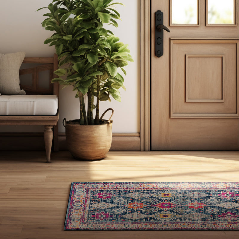 Home Outfitters 4&
