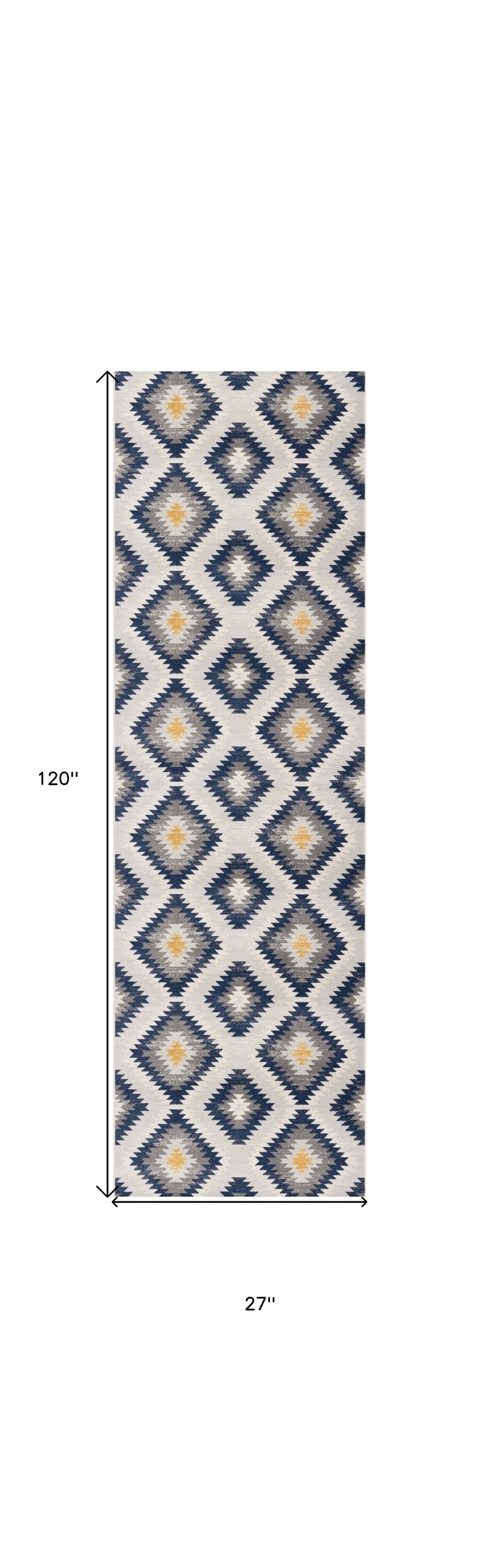 Home Outfitters 4&