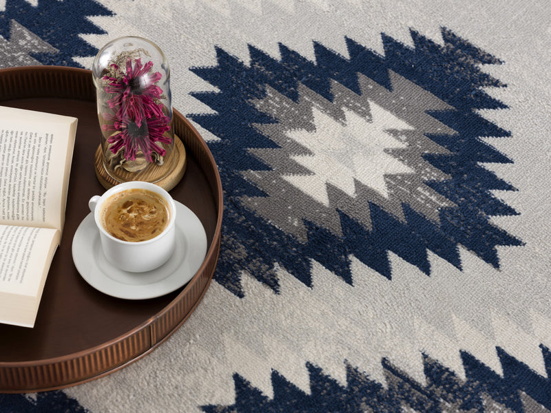 Home Outfitters 4&