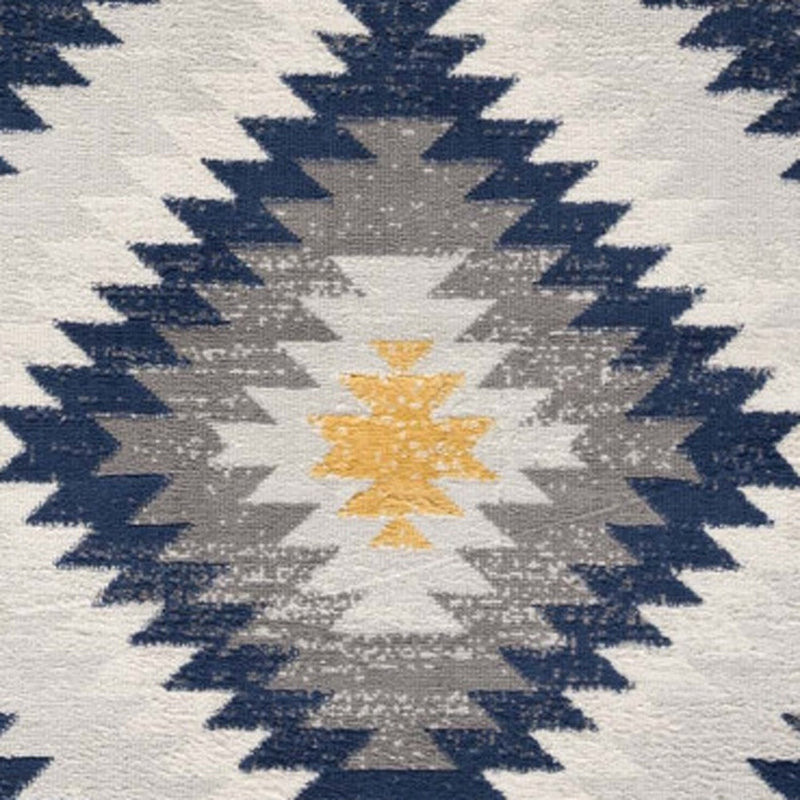 Home Outfitters 4&