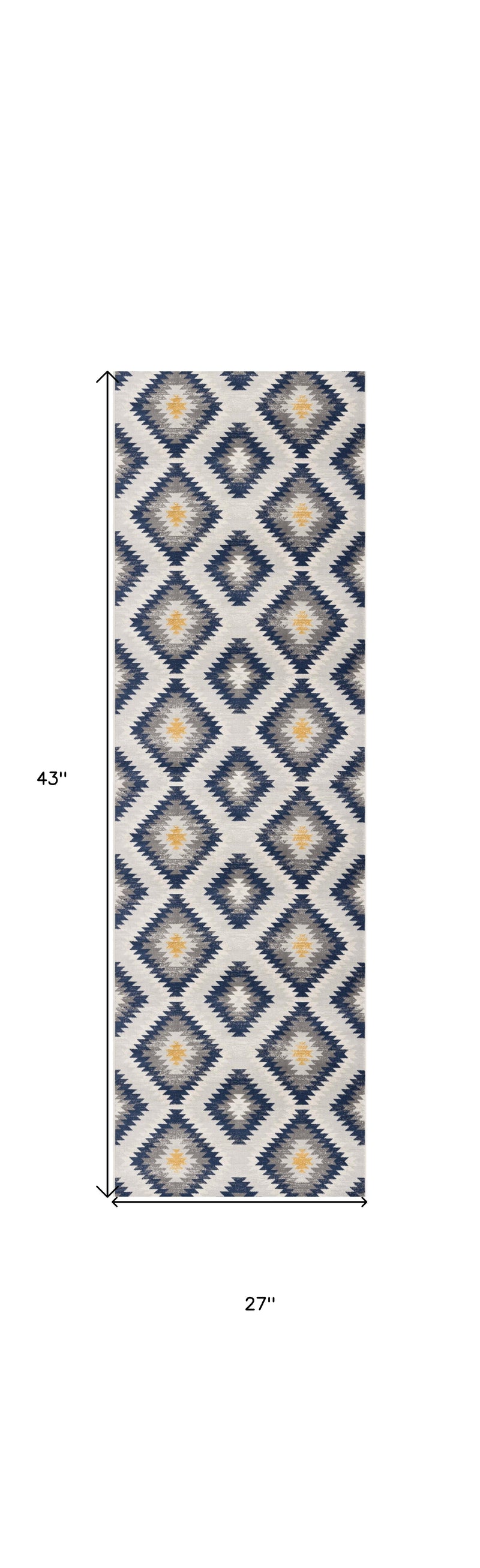 Home Outfitters 2&