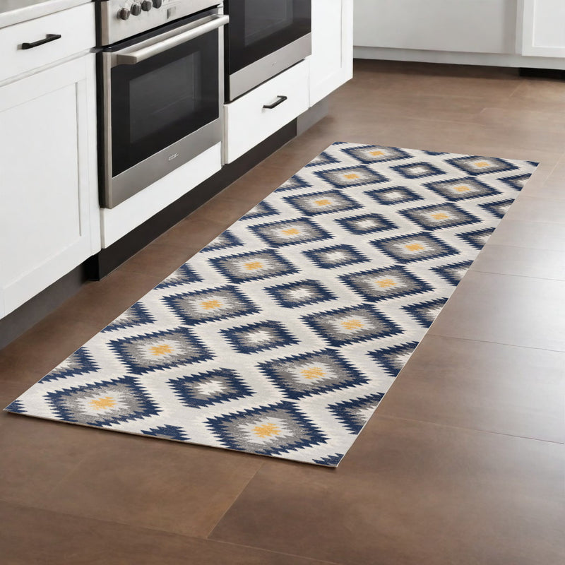 Home Outfitters 4&