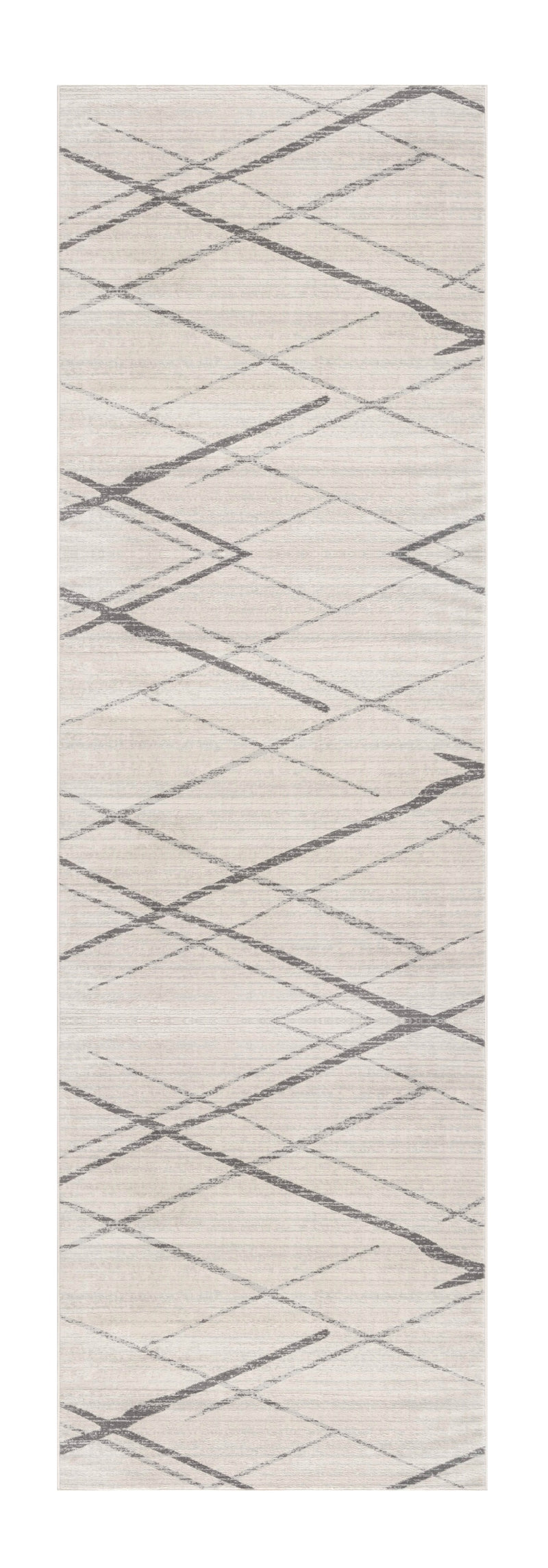 Home Outfitters 4&