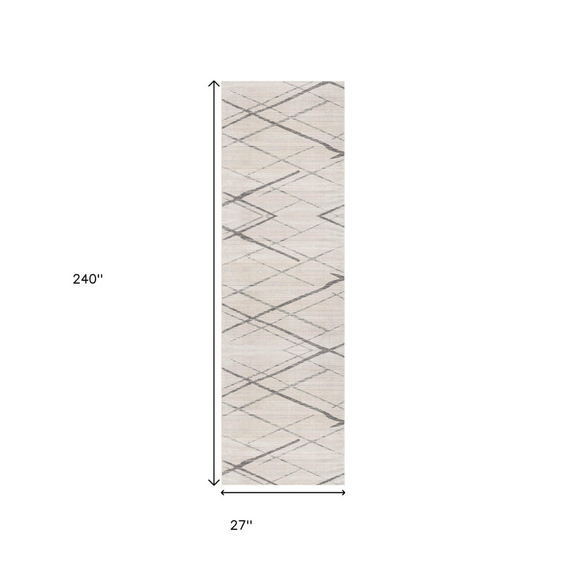 Home Outfitters 4&