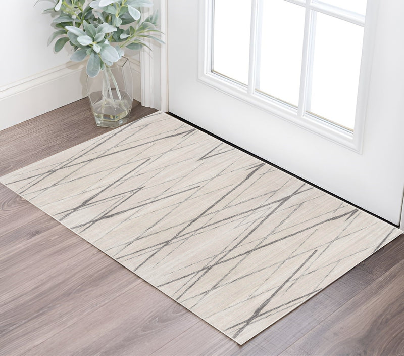 Home Outfitters 2&