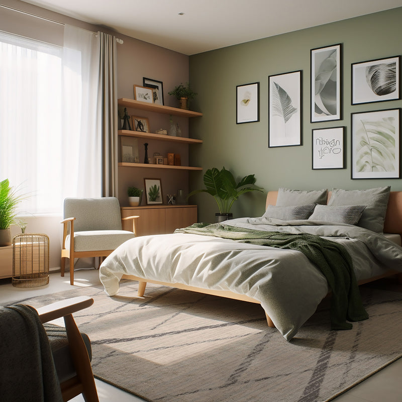 Home Outfitters 20&