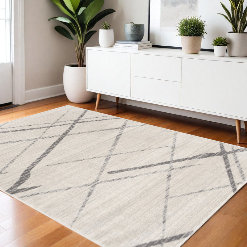 Home Outfitters 20&