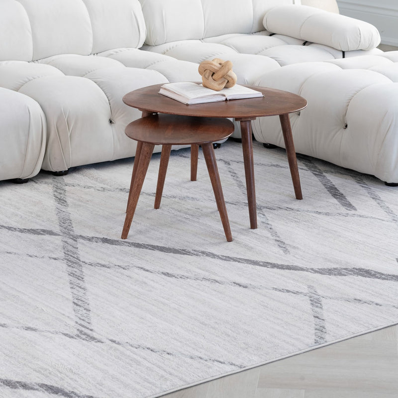 Home Outfitters 20&