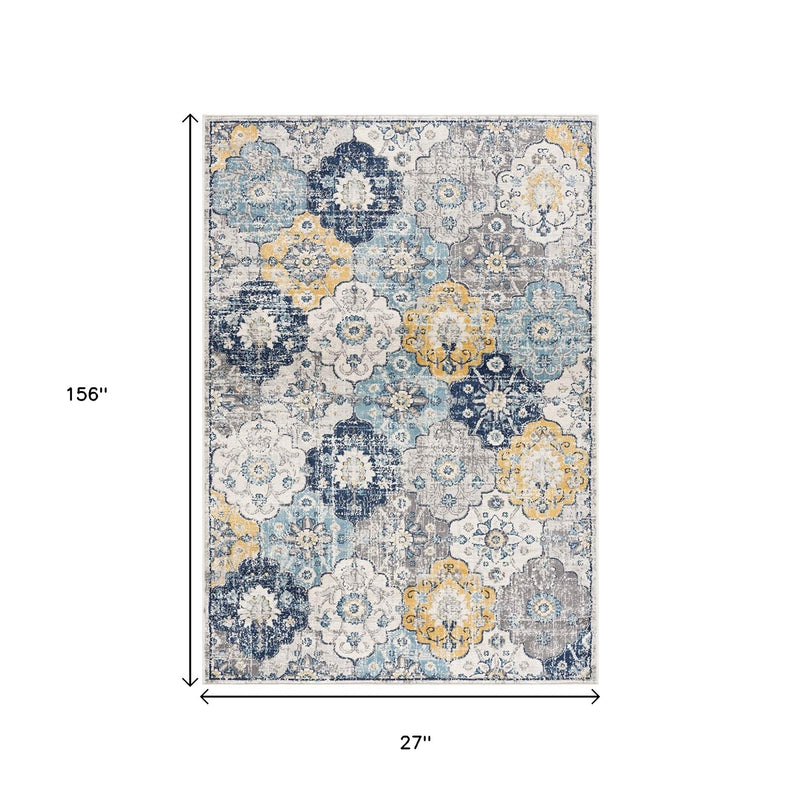 Home Outfitters 4&