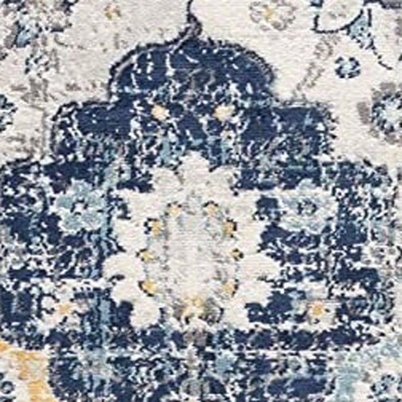 Home Outfitters 4&