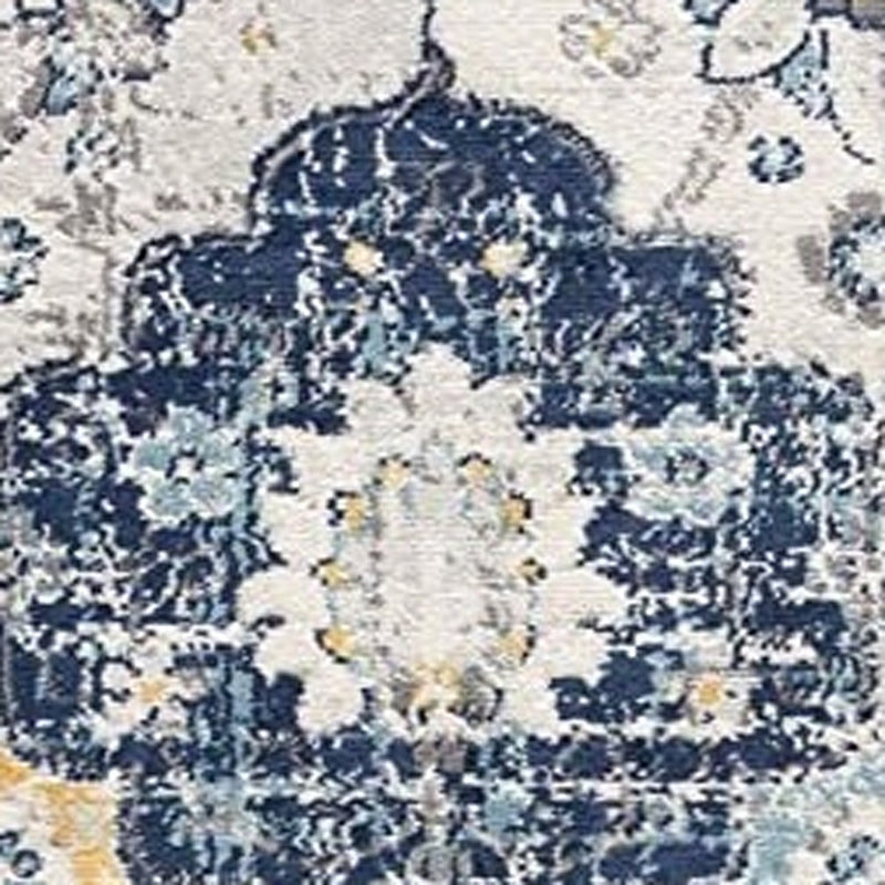 Home Outfitters 4&