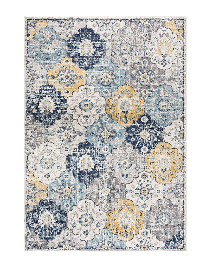 Home Outfitters 4&