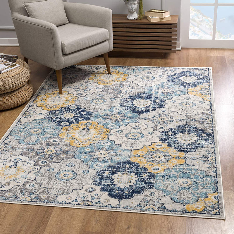 Home Outfitters 6&